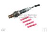 MITSUBISHI MD312191 Lambda Sensor